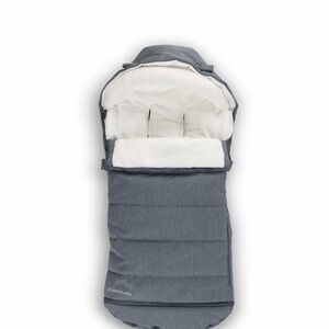 UPPABABY CozyGanoosh